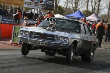Fathers-Day-Drags-2011-main.jpg