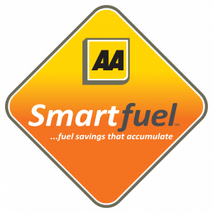 AA-Smartfuel-logo-final-Diamond-Low-Res.png