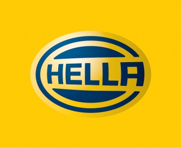 HELLA_3D_Logo_Hi_Res.jpg