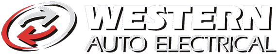 Western Auto Electical